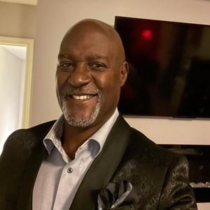 Meet your Posher, Nathaniel